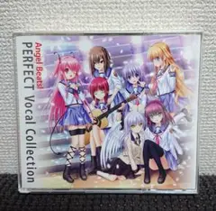 2 3CD Angel Beats! PERFECT Vocal アニメ 1200x630bf-60.jpg
