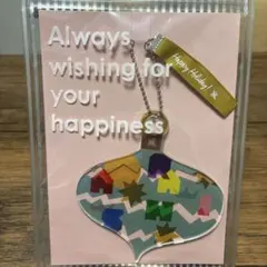 2025年最新】嵐 グッズ 非売品の人気アイテム - メルカリ