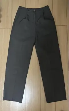 Item thumbnail for item eca7f8d9-15ee-4024-b02f-f7a00e29aadf