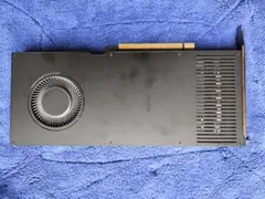 2025年最新】A4000 rtxの人気アイテム - メルカリ