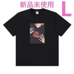 100億年LOVE グッズTシャツ (XL) #億ラブ - メルカリ
