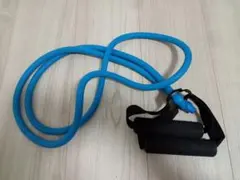 Item thumbnail for item d9c36475-657e-4c86-a39e-28a3588fbcc4