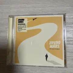 Bruno Mars Doo-Wops & Hooligans 拡張版
