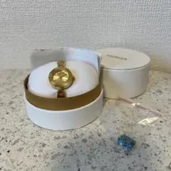 MURUA　腕時計　新品未使用　箱等不要の場合割引します