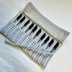 Item thumbnail for item dc8ae4c1-f276-4360-87a9-ed6399cc708d