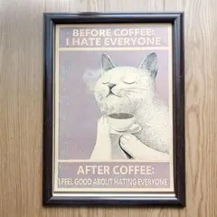 Item thumbnail for item 88fab40c-e7ff-4cdd-88bc-d24e0c27fb2e