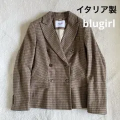 美品◇