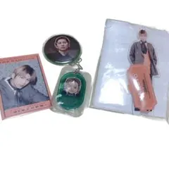 2025年最新】the rampage 長谷川慎の人気アイテム - メルカリ