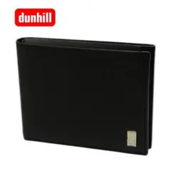 2025年最新】DUNHILL 財布の人気アイテム - メルカリ