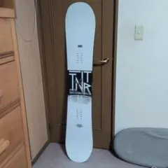 バインディング ボード