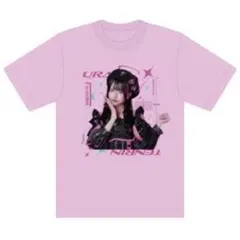 TENRIN 5周年 Tシャツ fit=scale-down,w=1200