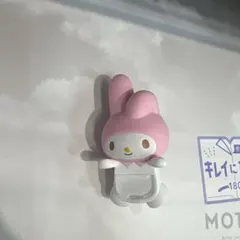 HIPPERS マイメロディ