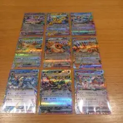 かなた様 リクエスト 2点 まとめ商品
