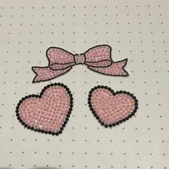 Item thumbnail for item 99ac6ce4-4440-4a96-8651-8993806bb423