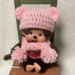 Item thumbnail for item f9603345-452d-49ae-a311-b8dd12eafab0