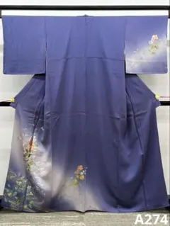 歌舞伎役者・女性羽子板セット - メルカリ