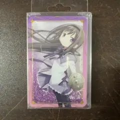 Item thumbnail for item 084ac348-15fe-496f-b3ad-fc1344485e45