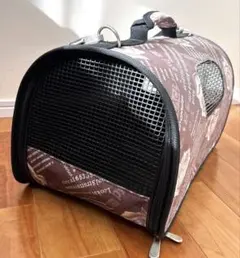 Item thumbnail for item eabbb972-c768-4484-b3ef-614eef6058f6