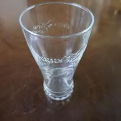 Item thumbnail for item ffa150f9-e899-45d2-8f3b-c14b6bbd2cda