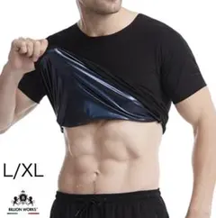 Item thumbnail for item 3487e8c3-e5df-436e-a7cf-09be0dae3eea