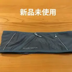 サロモンPULSE Mサイズ　ランニング