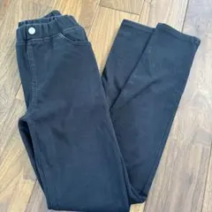 しまむら ボトムス