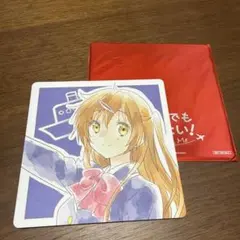 【入手困難】劇場版 中二病でも恋がしたい 特典 DFM カード 全30種コンプ 数量限定 入場者プレゼント配布決定！