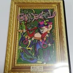 2025年最新】GOLLBETTYの人気アイテム - メルカリ