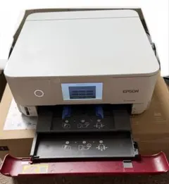 2026年最新】epson ep-880の人気アイテム - メルカリ