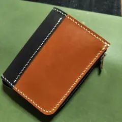 くう様 リクエスト 2点 まとめ商品