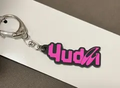 INI POPUP 佐野雄大 ネームキーホルダー