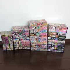 月刊ホラーM 雑誌 まとめ売り 漫画　バラ売り可能 月刊ホラーM 雑誌 まとめ売り 漫画 バラ売り可能 - メルカリ