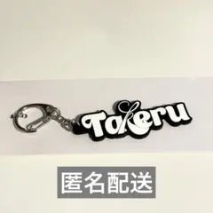 ma様 リクエスト 2点 まとめ商品