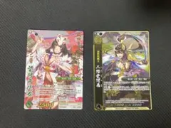 2025年最新】戦国大戦 望月千代女の人気アイテム - メルカリ