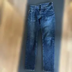 カミカゼアタック　マッハカミカゼ　29インチ