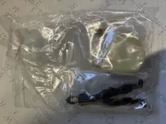 【未開封】ファイナルファンタジー　トレーディングアーツ　ザックス