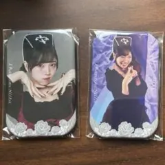 2025年最新】ファントムシータ 缶バッジの人気アイテム - メルカリ