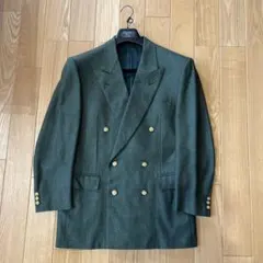 2025年最新】Christian Dior メンズ テーラードジャケットの人気