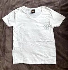 LOS INGOBERNABLES de JAPON ホワイト TシャツSサイズ