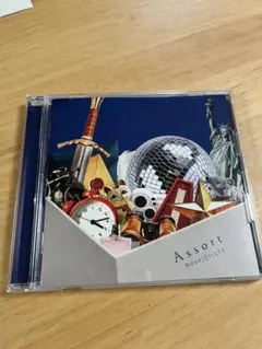 2025年最新】ノーベルブライト assortの人気アイテム - メルカリ