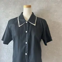 けい※プロフィール必読※様 リクエスト 2点 まとめ商品