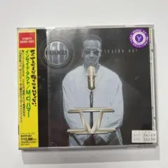 M.C. Hammer V Inside Out M.C.ハマー