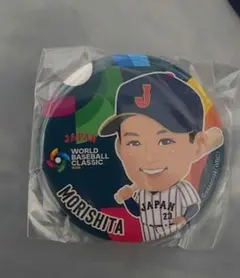 2026年最新】森下翔太の人気アイテム - メルカリ