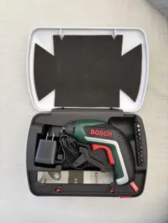 Item thumbnail for item 7cecd7db-526c-471f-9818-e7b931755056