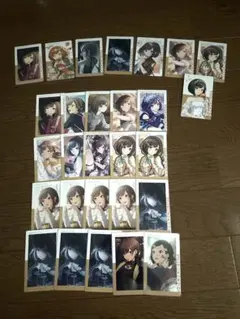 プロセカ　東雲絵名　エピカ　まとめ売り