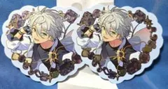 あんスタ 名都神無 カンナ プチプリ