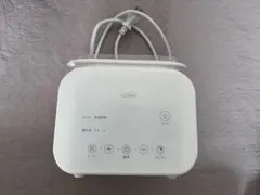 ワイヤレスチャージャーiXpand SanDisk SDIZ90N-256G - メルカリ