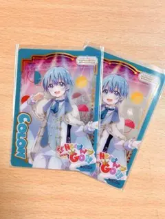 2026年最新】ふぁみこれ ころんの人気アイテム - メルカリ