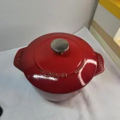 louise様 リクエスト 2点 まとめ商品