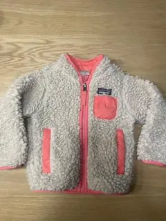 パタゴニア アウター